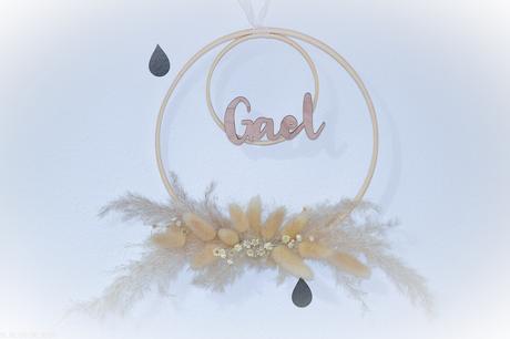 BASTIDOR GAEL BASTIDOR GAEL