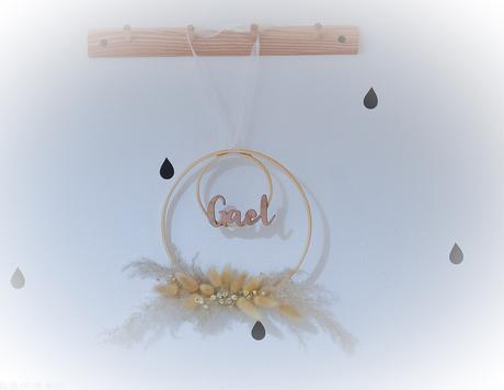 BASTIDOR GAEL BASTIDOR GAEL