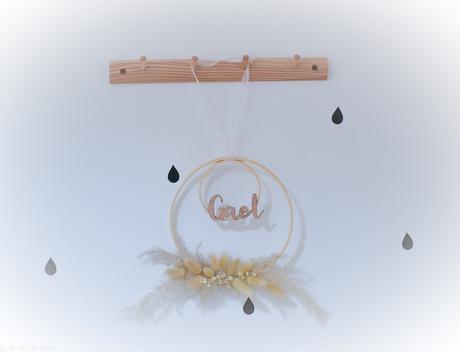 BASTIDOR GAEL BASTIDOR GAEL