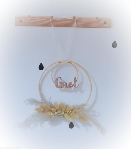 BASTIDOR GAEL BASTIDOR GAEL