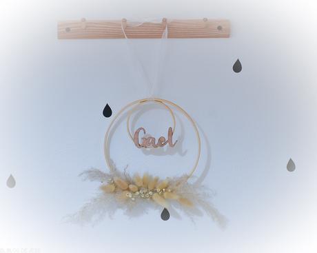 BASTIDOR GAEL BASTIDOR GAEL