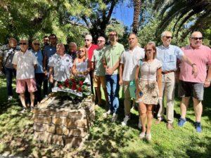 Serrano asegura que el Ayuntamiento de Albacete se opondrá “clara y rotundamente” en contra de la planta de biogás