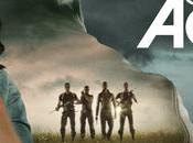 Este agosto estrena última temporada Señora Acero Telemundo Internacional