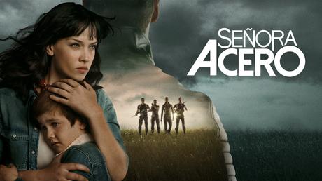 SenoraAcero_S05_KeyArt-1259849