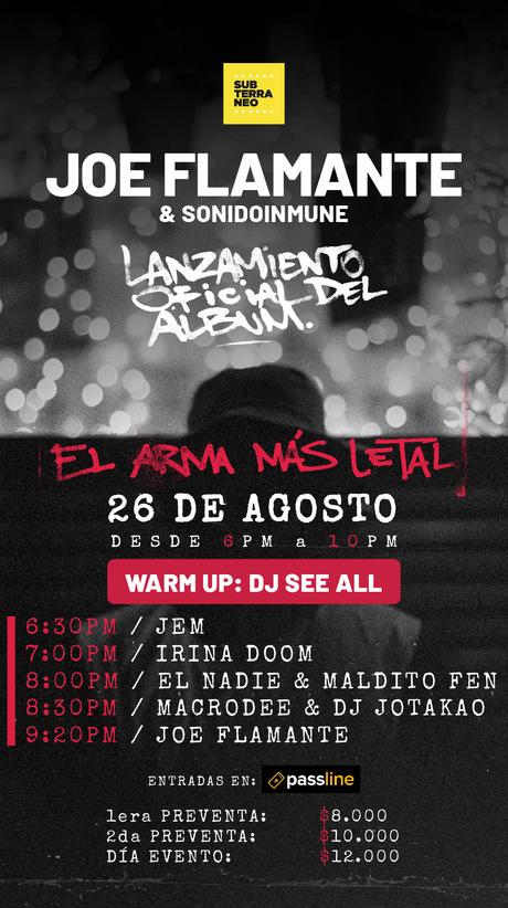 1ed2bad9-7684-75c7-9859-639957ca4963