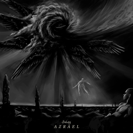 00427ad1-9626-c85b-c0f6-b7a9b9910300