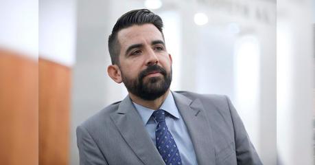 Urge designación de Fiscal Electoral en el estado tras irregularidades denunciadas