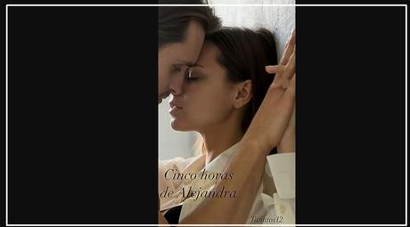 En las sombras de la literatura erótica: «Cinco horas con Alejandra»