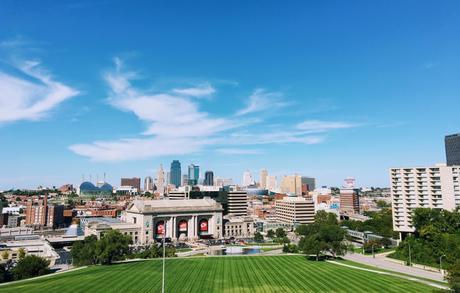 Kansas City: El Futuro Retro del Corazón de América 12