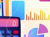 claves para mejorar gestión cuentas empresa