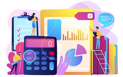 ¿Qué son las cuentas anuales en contabilidad? ¿Qué son las cuentas anuales en contabilidad?