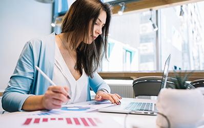 Control tanto de pagos como de cobros Control tanto de pagos como de cobros