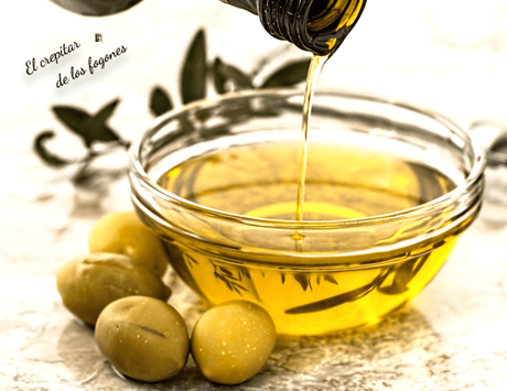 17 SALSAS Y VINAGRETAS ORIGINALES PARA ENSALADAS Y ENSALADILLAS 17 SALSAS Y VINAGRETAS ORIGINALES PARA ENSALADAS Y ENSALADILLAS