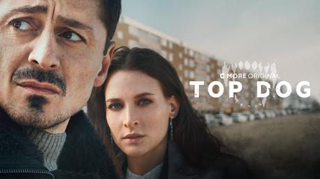 Vientos nórdicos 2023 - Parte 4: Las series escandinavas que vendrán