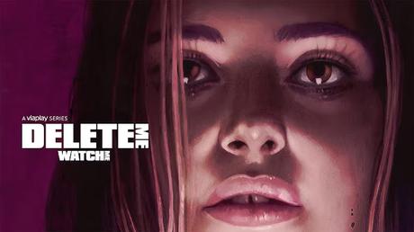 Vientos nórdicos 2023 - Parte 4: Las series escandinavas que vendrán