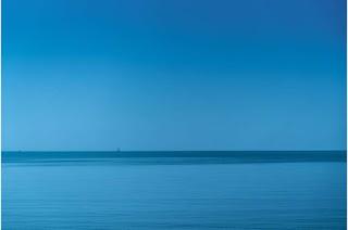 Los Lentes con filtro de luz azul no mejoran la salud visual Los Lentes con filtro de luz azul no mejoran la salud visual