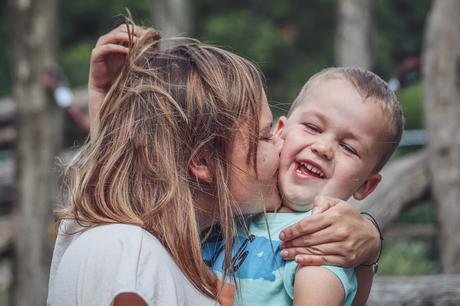 Cosas Bonitas Que Nos Ha Enseñado El Autismo