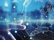 Transformación digital América Latina.