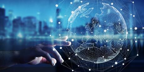 La Transformación digital en América Latina. La Transformación digital en América Latina.