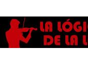 lógica