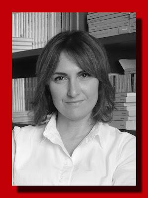 LA LÓGICA DE LA LUZ