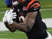 Noticias Viernes agosto 2023