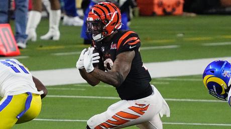 Noticias de la NFL Hoy – Viernes 18 de agosto de 2023