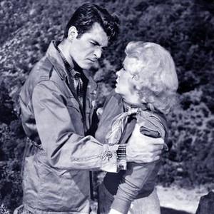 Río Rogue (USA, 1951) Río Rogue (USA, 1951)