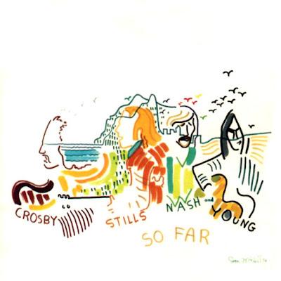 Efemérides del Rock y Heavy Metal: Qué pasó un 19 de Agosto