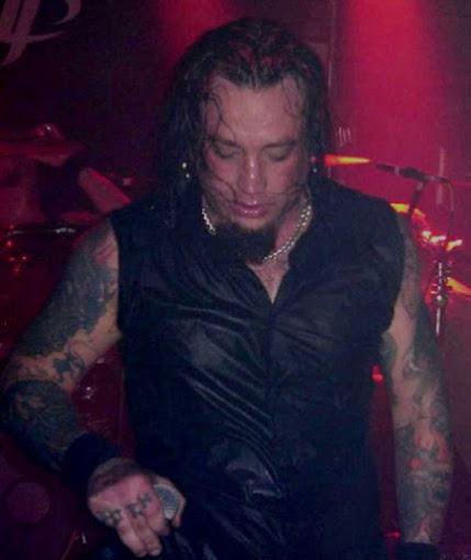 Efemérides del Rock y Heavy Metal: Qué pasó un 19 de Agosto