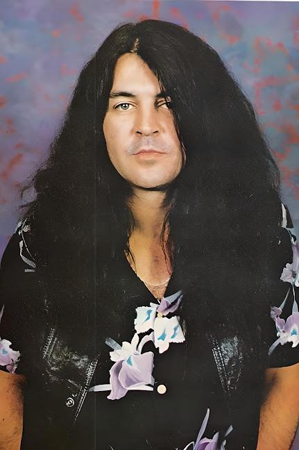 Efemérides del Rock y Heavy Metal: Qué pasó un 19 de Agosto