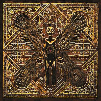 Efemérides del Rock y Heavy Metal: Qué pasó un 19 de Agosto