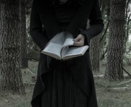 psicología oscura resumen del libro