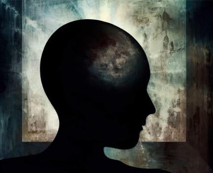 psicología oscura libro