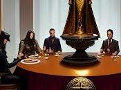 cuarto pánico (3/3)