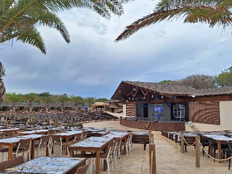 Review y opinión del Camping Delfín Verde Gerona para ir con niños