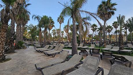 Review y opinión del Camping Delfín Verde Gerona para ir con niños