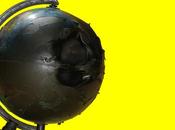 Cinemark debuta Metallica “M72 World Tour”