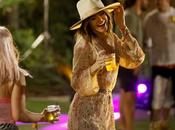 Llega Chile Reality Show lidera Premios Emmy 2023: Vanderpump Rules