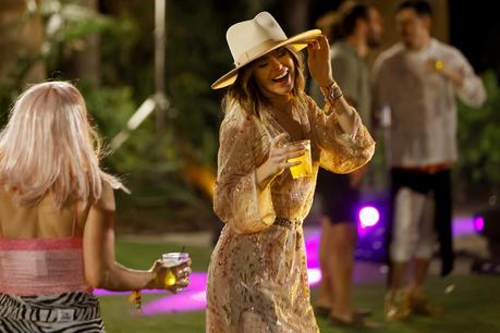 Vanderpump Rules - Seaon 9