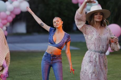 Vanderpump Rules - Seaon 9