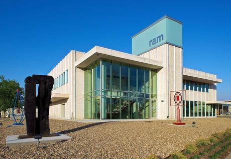 Museo de Arte Regional de Fort Smith