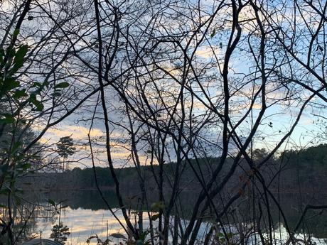 15 mejores cosas que hacer en Lawrenceville (GA)