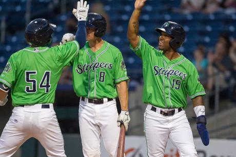 15 mejores cosas que hacer en Lawrenceville (GA)