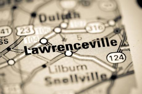 15 mejores cosas que hacer en Lawrenceville (GA)