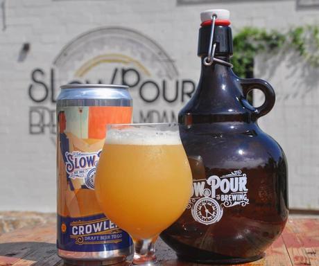 15 mejores cosas que hacer en Lawrenceville (GA)