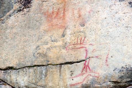 11 cosas imprescindibles para hacer en Mikkeli y Savonlinna