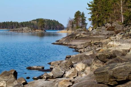 11 cosas imprescindibles para hacer en Mikkeli y Savonlinna