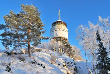 11 cosas imprescindibles para hacer en Mikkeli y Savonlinna