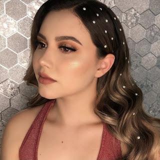 LOS MEJORES PEINADOS PARA EL VERANO